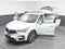 2021 Acura RDX Technology Package SH-AWD