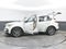 2021 Acura RDX Technology Package SH-AWD