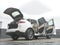 2021 Acura RDX Technology Package SH-AWD