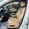 2021 Acura RDX Technology Package SH-AWD