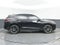 2023 Acura RDX A-Spec Package SH-AWD