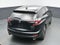 2023 Acura RDX A-Spec Package SH-AWD
