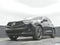 2023 Acura RDX A-Spec Package SH-AWD