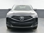 2023 Acura RDX A-Spec Package SH-AWD