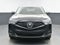 2023 Acura RDX A-Spec Package SH-AWD