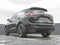 2023 Acura RDX A-Spec Package SH-AWD