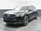 2023 Acura RDX A-Spec Package SH-AWD