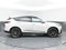 2021 Acura RDX A-Spec Package SH-AWD