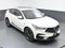 2021 Acura RDX A-Spec Package SH-AWD