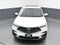 2021 Acura RDX A-Spec Package SH-AWD
