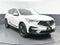2021 Acura RDX A-Spec Package SH-AWD