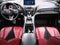 2021 Acura RDX A-Spec Package SH-AWD