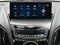 2021 Acura RDX A-Spec Package SH-AWD