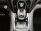 2021 Acura RDX A-Spec Package SH-AWD