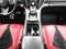 2021 Acura RDX A-Spec Package SH-AWD