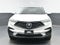 2021 Acura RDX A-Spec Package SH-AWD