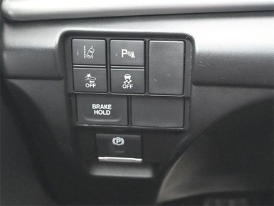 2021 Acura RDX A-Spec Package SH-AWD