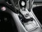 2021 Acura RDX A-Spec Package SH-AWD
