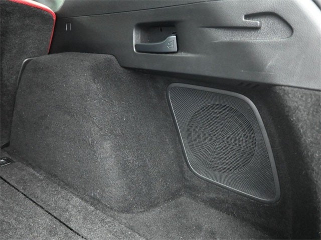 2021 Acura RDX A-Spec Package SH-AWD