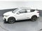 2021 Acura RDX A-Spec Package SH-AWD