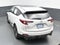 2021 Acura RDX A-Spec Package SH-AWD