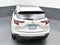 2021 Acura RDX A-Spec Package SH-AWD