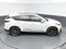2021 Acura RDX A-Spec Package SH-AWD