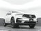 2021 Acura RDX A-Spec Package SH-AWD