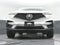 2021 Acura RDX A-Spec Package SH-AWD