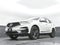 2021 Acura RDX A-Spec Package SH-AWD