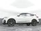 2021 Acura RDX A-Spec Package SH-AWD