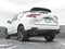 2021 Acura RDX A-Spec Package SH-AWD