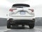 2021 Acura RDX A-Spec Package SH-AWD