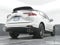 2021 Acura RDX A-Spec Package SH-AWD