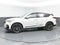 2021 Acura RDX A-Spec Package SH-AWD