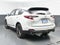2021 Acura RDX A-Spec Package SH-AWD