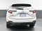 2021 Acura RDX A-Spec Package SH-AWD