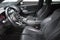 2021 Acura RDX A-Spec Package SH-AWD