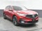 2021 Acura RDX A-Spec Package SH-AWD