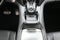 2021 Acura RDX A-Spec Package SH-AWD