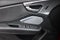 2021 Acura RDX A-Spec Package SH-AWD