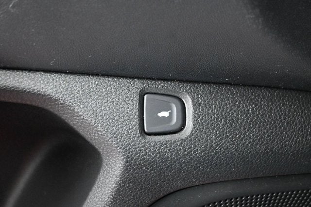 2021 Acura RDX A-Spec Package SH-AWD