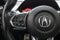 2021 Acura RDX A-Spec Package SH-AWD