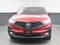 2021 Acura RDX A-Spec Package SH-AWD