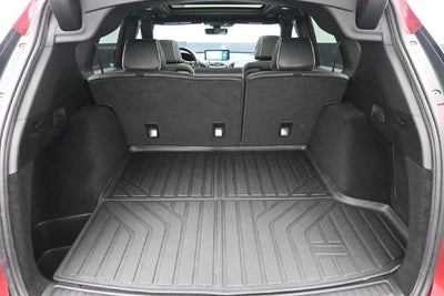 2021 Acura RDX A-Spec Package SH-AWD
