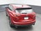 2021 Acura RDX A-Spec Package SH-AWD