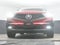 2021 Acura RDX A-Spec Package SH-AWD