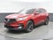 2021 Acura RDX A-Spec Package SH-AWD