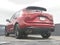2021 Acura RDX A-Spec Package SH-AWD