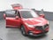 2021 Acura RDX A-Spec Package SH-AWD